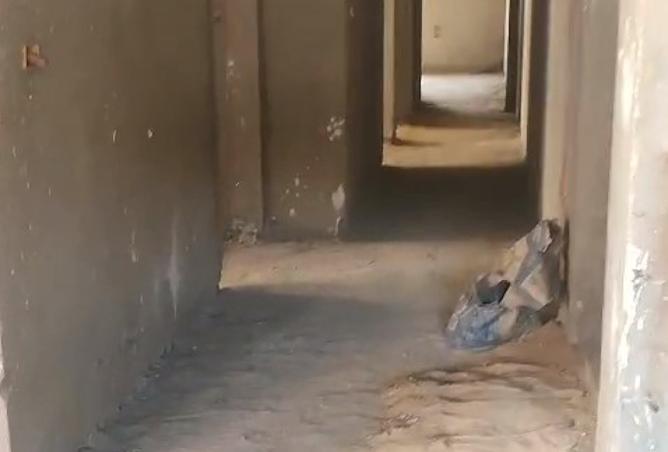 8257420 - Property Image 2