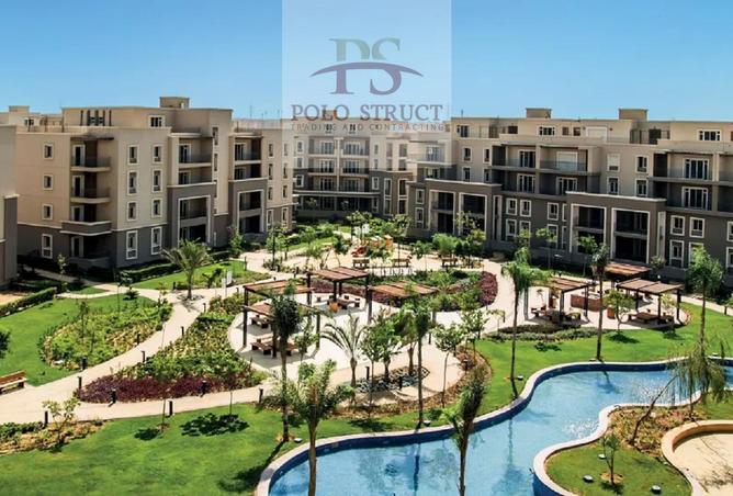 8078779 - الصورة الرئيسية للعقار