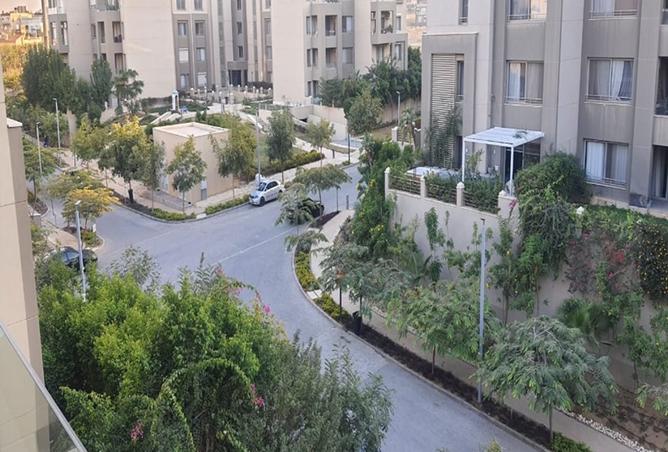 8490586 - صورة العقار 2