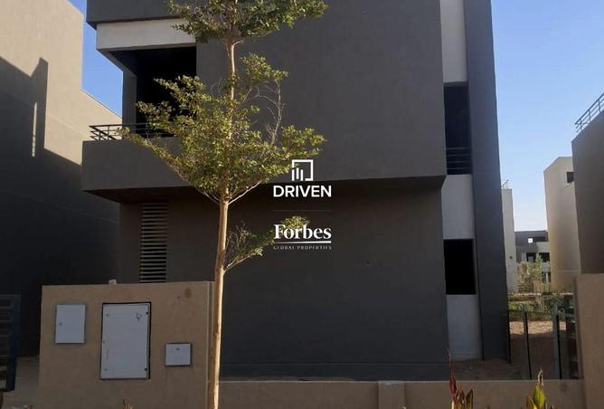 8208268 - صورة العقار 2