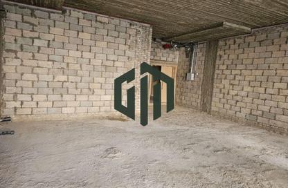 Office Space - Studio - 1 Bathroom for rent in Mivida - 5th Settlement Compounds - The 5th Settlement - New Cairo City - Cairo