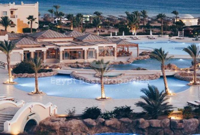 8011390 - الصورة الرئيسية للعقار