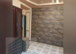 Office Space - Studio - 1 Bathroom for rent in Al Delta St. - Sporting - Hay Sharq - Alexandria