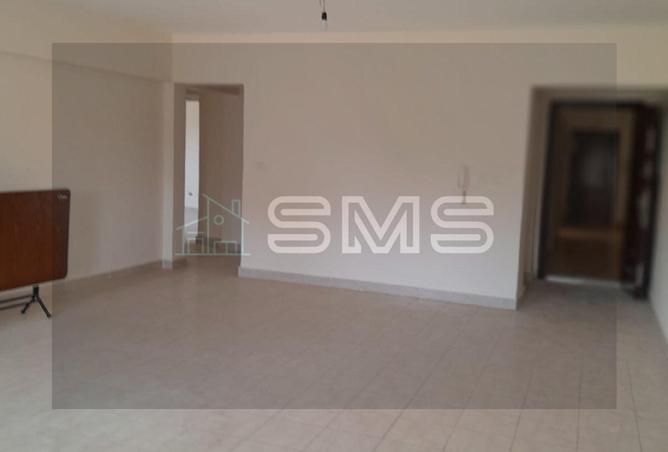 8281180 - Property Image 2