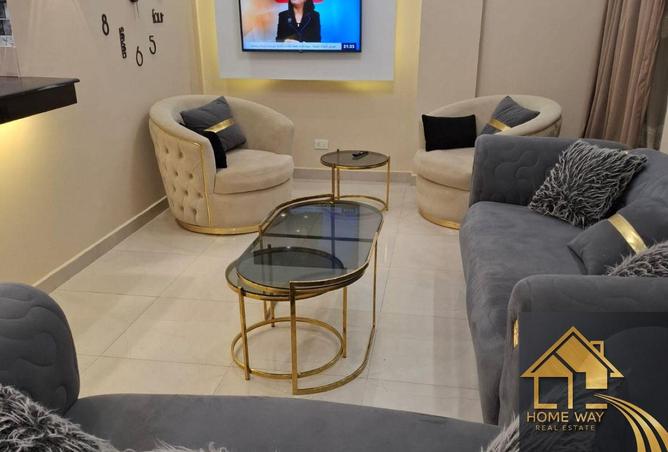 8407419 - صورة العقار 2