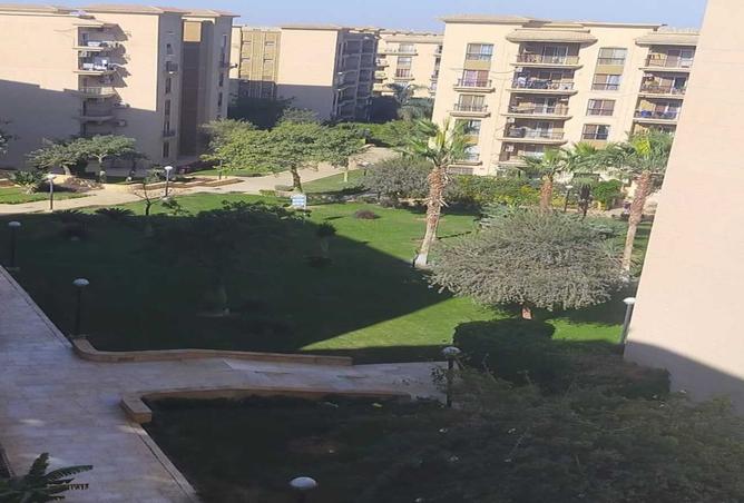 8396272 - الصورة الرئيسية للعقار