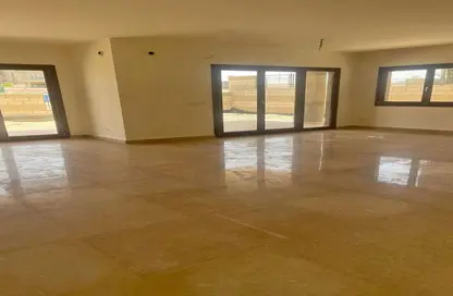 Apartment - 4 Bedrooms - 3 Bathrooms for sale in Pyramids Heights - Cairo Alexandria Desert Road - 6 October City - Giza