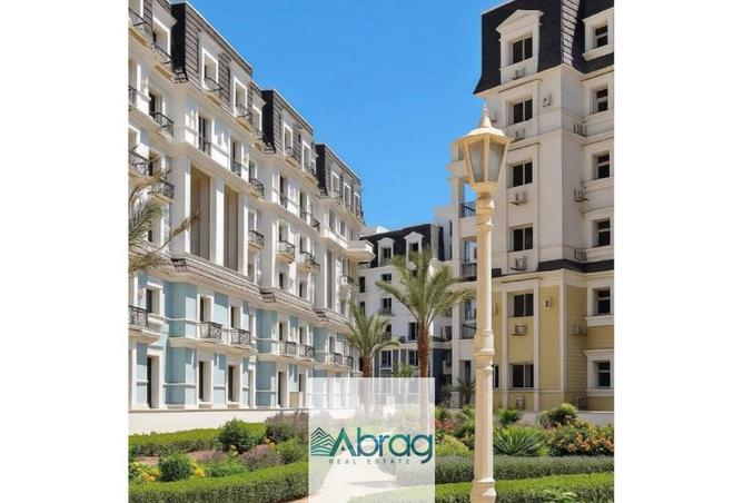 8133105 - الصورة الرئيسية للعقار