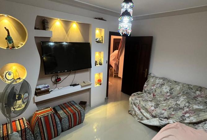 8337372 - Property Image 3