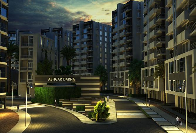 8502908 - الصورة الرئيسية للعقار