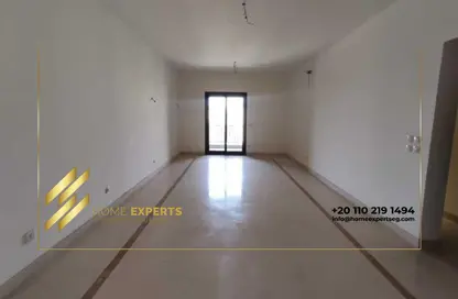 شقة - 3 غرف نوم - 3 حمامات للايجار في ميفيدا - كمبوندات التجمع الخامس - التجمع الخامس - مدينة القاهرة الجديدة - القاهرة