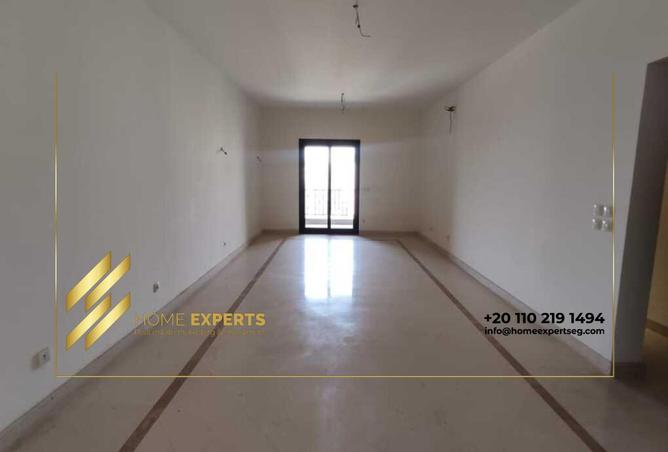 8253569 - الصورة الرئيسية للعقار