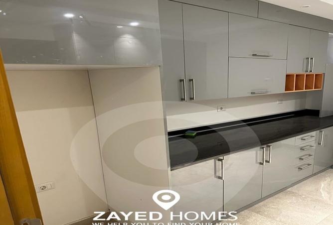 8165656 - Property Main Image