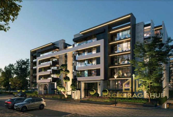 8457226 - Property Image 2