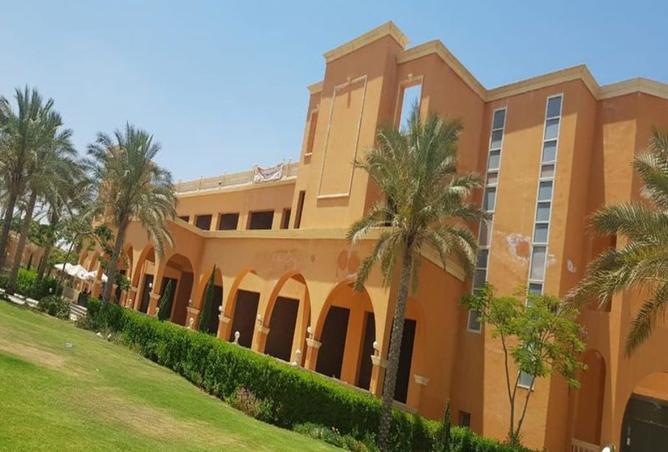 8166721 - الصورة الرئيسية للعقار