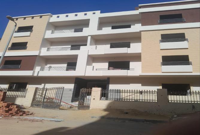 8285776 - صورة العقار 3