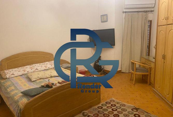 8248002 - صورة العقار 2