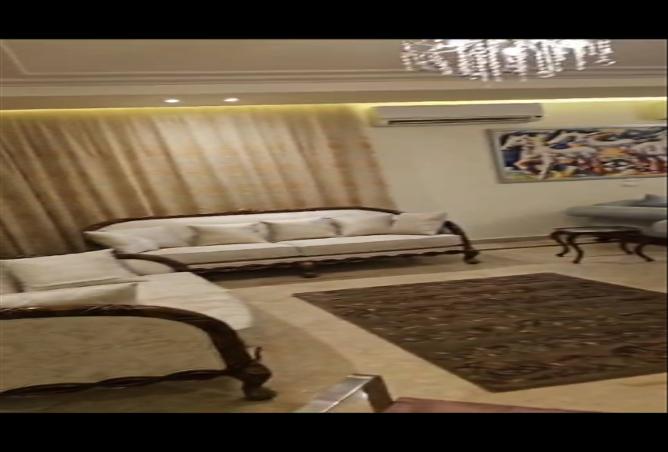 7990656 - الصورة الرئيسية للعقار