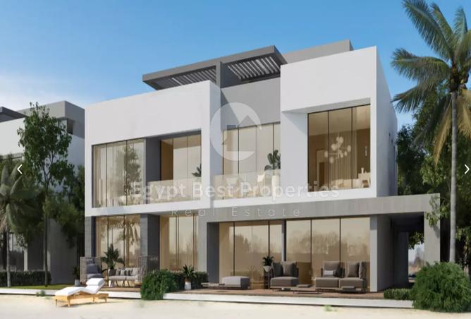 7971489 - Property Image 2