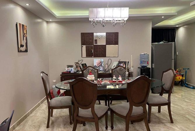 8020703 - Property Image 2