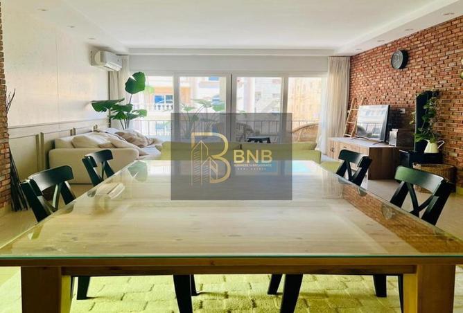 8028659 - Property Image 3