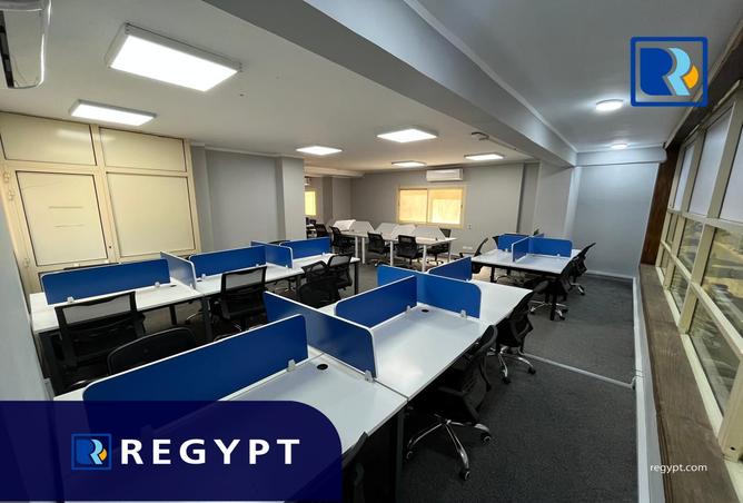 7967047 - صورة العقار 2
