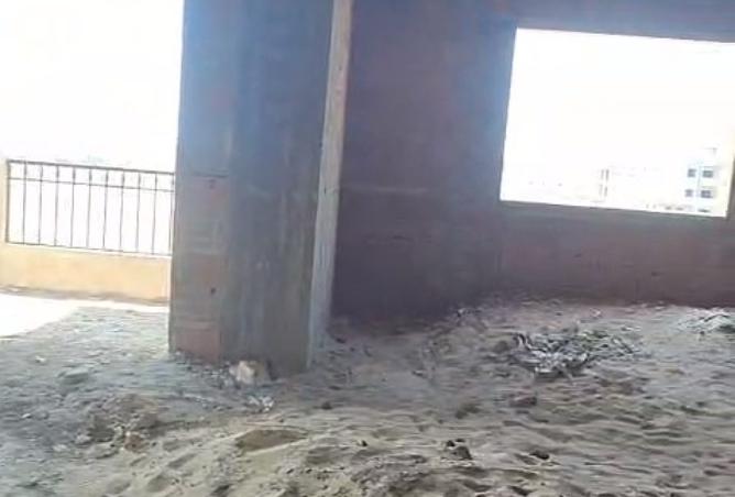 8028751 - الصورة الرئيسية للعقار