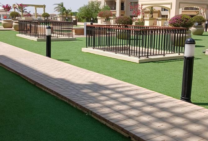 8535228 - صورة العقار 2