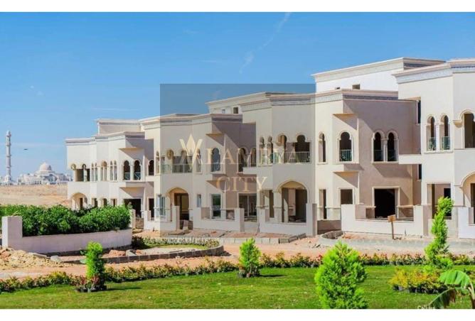 8427482 - صورة العقار 2