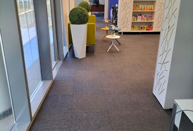 8088510 - Property Image 3