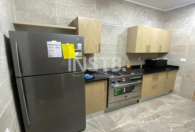 8137519 - صورة العقار 3
