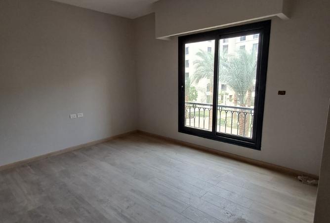 8445546 - الصورة الرئيسية للعقار