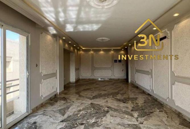 8273399 - صورة العقار 3