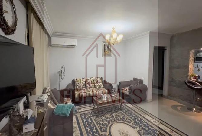 8337175 - صورة العقار 2