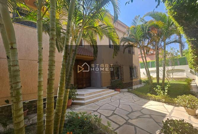 8554086 - الصورة الرئيسية للعقار