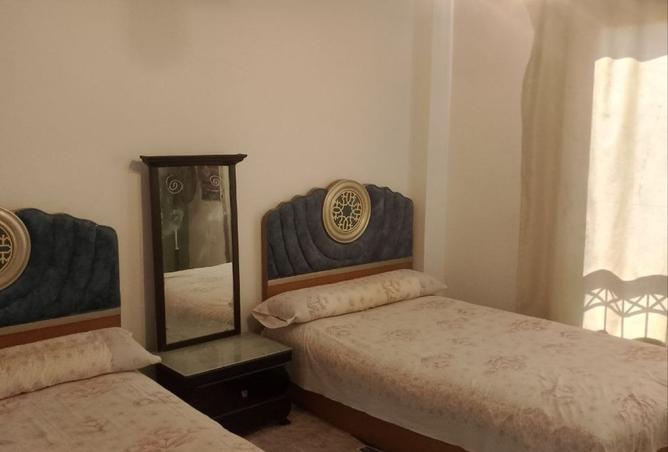 8021760 - Property Image 3