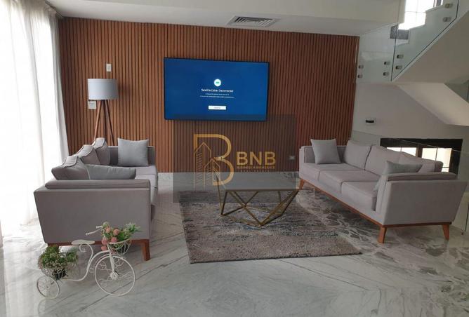 8455671 - Property Image 3