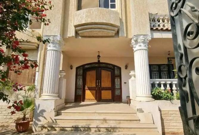 8551324 - Property Main Image