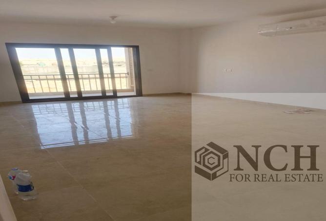 8342089 - Property Main Image