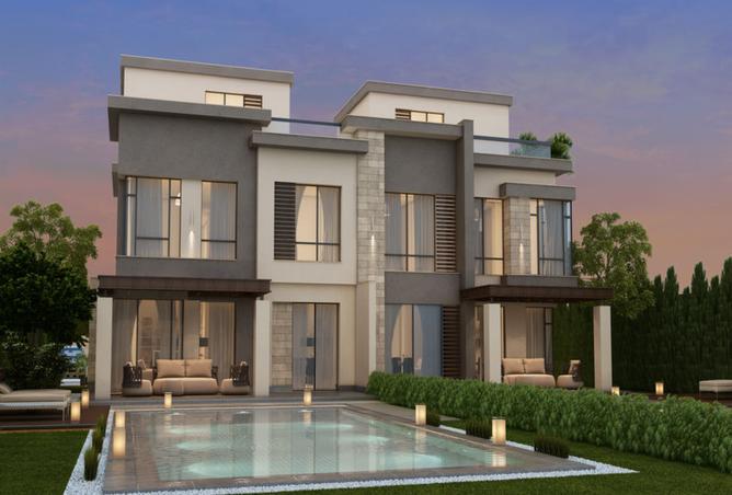 7967143 - صورة العقار 2