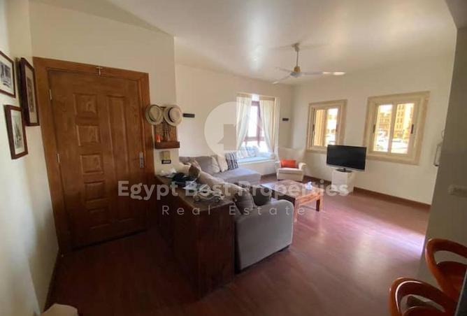 8078552 - صورة العقار 3