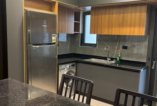 8529289 - Property Image 2