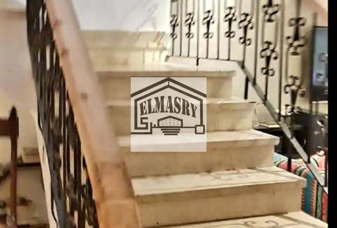 8215686 - الصورة الرئيسية للعقار