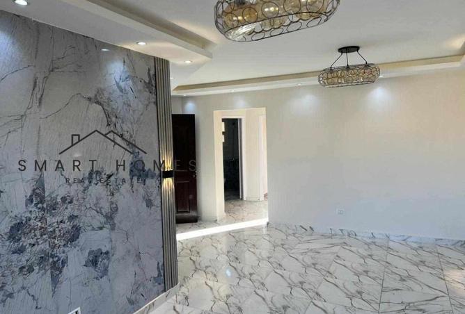 8180820 - الصورة الرئيسية للعقار