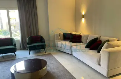 شقة - 2 غرف نوم - 2 حمامات للبيع في ذا فيلدج - المستثمرين الجنوبية - مدينة القاهرة الجديدة - القاهرة شقة - 2 غرف نوم - 2 حمامات للبيع في ذا فيلدج - المستثمرين الجنوبية - مدينة القاهرة الجديدة - القاهرة