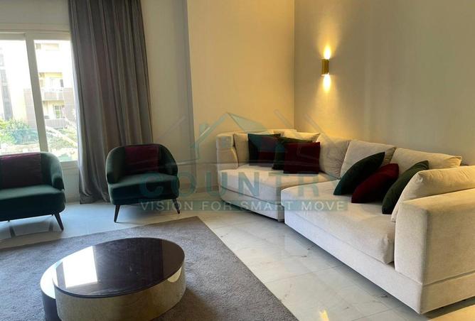 8447153 - الصورة الرئيسية للعقار