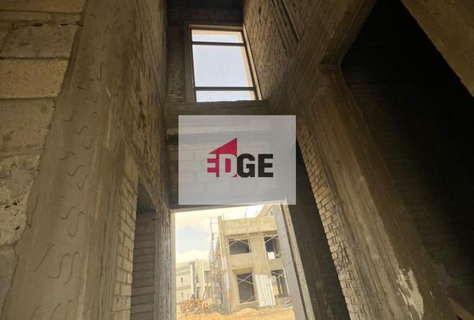 8392202 - Property Image 3