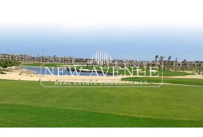 8150386 - Property Main Image