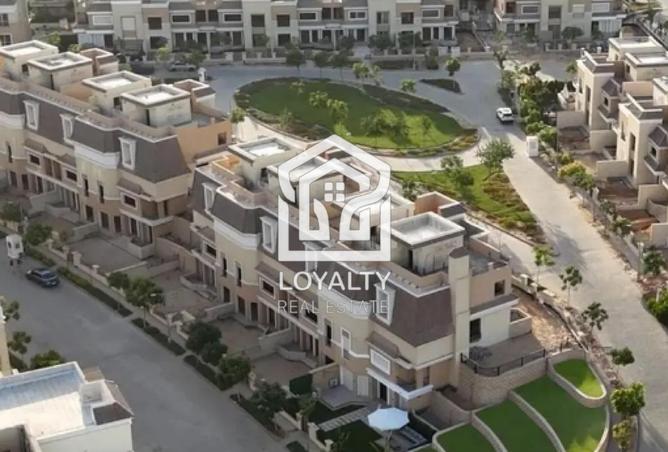 7937601 - صورة العقار 2