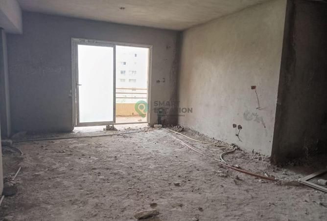 8143781 - Property Image 3